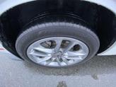 Thumbnail of 2022 White Knuckle Clearcoat Dodge Challenger