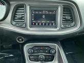 Thumbnail of 2022 White Knuckle Clearcoat Dodge Challenger