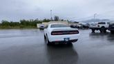 Thumbnail of 2022 White Knuckle Clearcoat Dodge Challenger