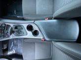 Thumbnail of 2022 White Knuckle Clearcoat Dodge Challenger