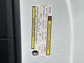 Thumbnail of 2022 White Knuckle Clearcoat Dodge Challenger