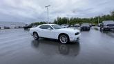 Thumbnail of 2022 White Knuckle Clearcoat Dodge Challenger