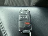 Thumbnail of 2022 White Knuckle Clearcoat Dodge Challenger