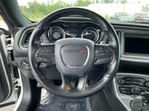 Thumbnail of 2022 White Knuckle Clearcoat Dodge Challenger