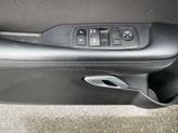 Thumbnail of 2022 White Knuckle Clearcoat Dodge Challenger