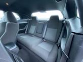 Thumbnail of 2022 White Knuckle Clearcoat Dodge Challenger