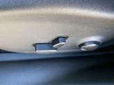 Thumbnail of 2023 Hydro Blue Pearlcoat Jeep Cherokee