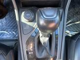 Thumbnail of 2023 Hydro Blue Pearlcoat Jeep Cherokee