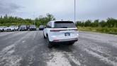 Thumbnail of 2025 Bright White Clearcoat Jeep Grand Cherokee