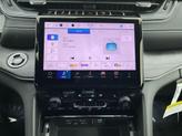 Thumbnail of 2025 Bright White Clearcoat Jeep Grand Cherokee