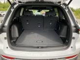 Thumbnail of 2025 Bright White Clearcoat Jeep Grand Cherokee