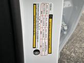 Thumbnail of 2025 Bright White Clearcoat Jeep Grand Cherokee