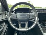 Thumbnail of 2025 Bright White Clearcoat Jeep Grand Cherokee