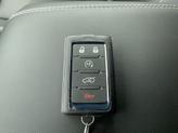 Thumbnail of 2025 Bright White Clearcoat Jeep Grand Cherokee