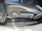 Thumbnail of 2022 Sting-Gray Clearcoat Jeep Gladiator