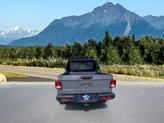 Thumbnail of 2022 Sting-Gray Clearcoat Jeep Gladiator