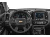 Thumbnail of 2020 Cajun Red Tintcoat Chevrolet Colorado