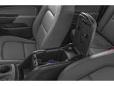 Thumbnail of 2020 Cajun Red Tintcoat Chevrolet Colorado