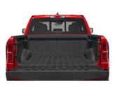 Thumbnail of 2026 Bright White Clearcoat RAM 1500