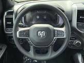 Thumbnail of 2025 Billet Silver Metallic Clearcoat RAM 1500