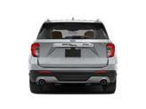 Thumbnail of 2022 BLU/Blue Ford Explorer
