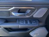 Thumbnail of 2026 Granite Crystal Metallic Clearcoat RAM 1500