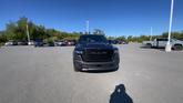 Thumbnail of 2026 Granite Crystal Metallic Clearcoat RAM 1500