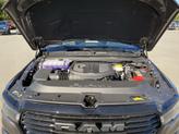 Thumbnail of 2026 Granite Crystal Metallic Clearcoat RAM 1500