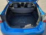 Thumbnail of 2022 Electric Storm Blue Toyota Prius