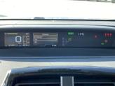 Thumbnail of 2022 Electric Storm Blue Toyota Prius