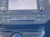Thumbnail of 2022 Electric Storm Blue Toyota Prius