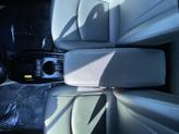 Thumbnail of 2022 Electric Storm Blue Toyota Prius