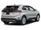 Thumbnail of 2023 Iconic Silver Metallic Ford Edge