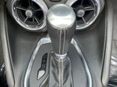 Thumbnail of 2023 Radiant Red Tintcoat Chevrolet Camaro