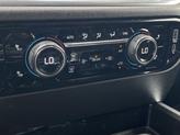 Thumbnail of 2024 Sterling Gray Metallic Chevrolet Silverado 1500