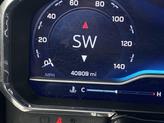 Thumbnail of 2024 Sterling Gray Metallic Chevrolet Silverado 1500