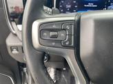Thumbnail of 2024 Sterling Gray Metallic Chevrolet Silverado 1500