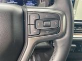 Thumbnail of 2024 Sterling Gray Metallic Chevrolet Silverado 1500