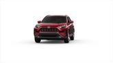 Thumbnail of 2025 Ruby Flare Pearl Toyota RAV4