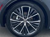 Thumbnail of 2025 Gray Toyota Prius
