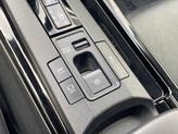 Thumbnail of 2025 Gray Toyota Prius