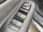 Thumbnail of 2025 Gray Toyota Prius