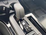 Thumbnail of 2025 Gray Toyota Prius