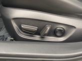 Thumbnail of 2025 Gray Toyota Prius