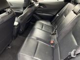 Thumbnail of 2025 Gray Toyota Prius