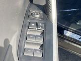 Thumbnail of 2025 Midnight Black Metallic Toyota RAV4