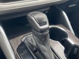 Thumbnail of 2022 Magnetic Gray Metallic Toyota Highlander