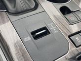 Thumbnail of 2022 Magnetic Gray Metallic Toyota Highlander