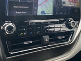 Thumbnail of 2022 Magnetic Gray Metallic Toyota Highlander