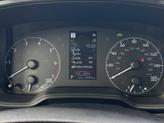 Thumbnail of 2025 Classic Silver Metallic Toyota Corolla Hybrid